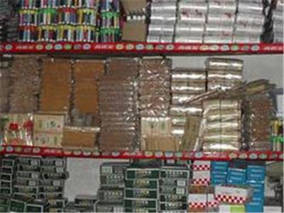 產品中心——太原市晉源區盛泰物資經銷處五金產品零售