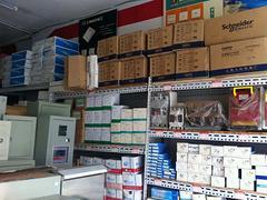 大量供應品質可靠的太原鑫昌盛五金工具——專業批發零售