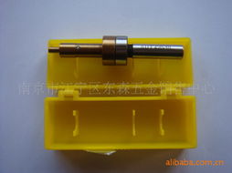 南京市江寧區東森五金銷售中心數控刀具產品列表與建筑材料銷售詳解