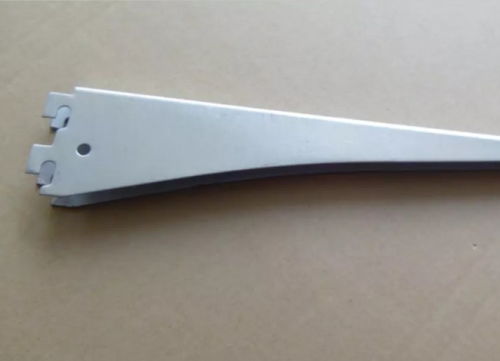 清遠五金掛件廠家價格解析與零售市場趨勢