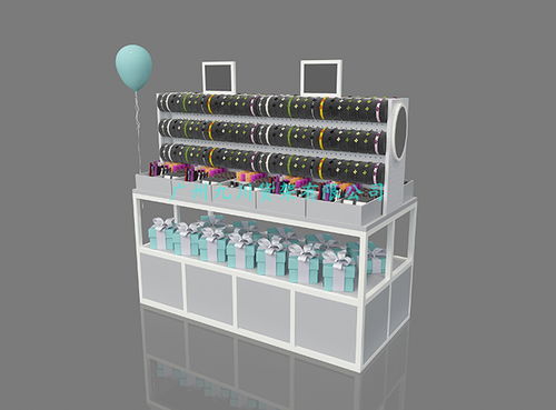 昌都伶俐貨架 九川貨架8年品質鑄就五金零售堅實后盾