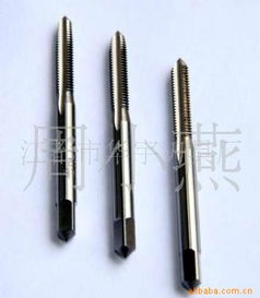 周小燕公司 構筑未來的卓越建筑材料供應商