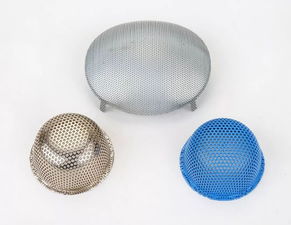 普順五金制品廠 精選會員品質，鑄就玩具產品福音