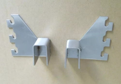 揭陽鍍鉻掛件生產廠家 深耕五金零售市場的品質與機遇