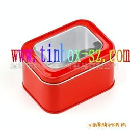 深圳市巨榮盛五金制品 高品質禮品盒產品與五金零售一站式服務