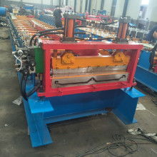 天津市天河工商實業公司五金銷售分公司 機械設備、鋼材與建筑材料的專業供應商