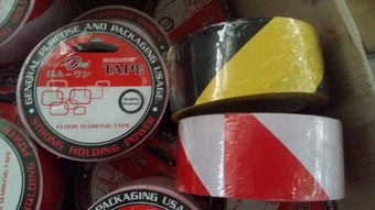 新山小五金批發零售與建筑材料銷售 一站式服務，滿足多元需求