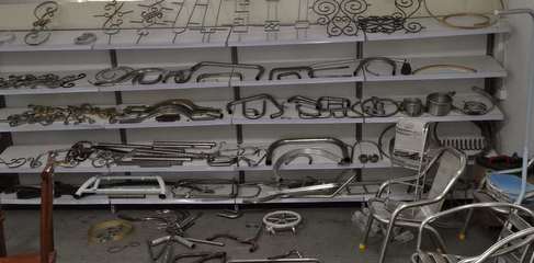 粵川同心，共克時艱——廣東省四川儀隴商會佛山分會走訪慰問復工復產會員企業側記