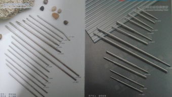 隆苑五金制品廠 建筑材料銷售新標桿