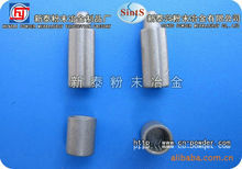 中山市新泰興粉末冶金 多領域精密配件的專業制造商