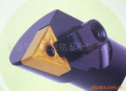 東莞市長安發銘五金加工店車刀產品與建筑材料銷售指南