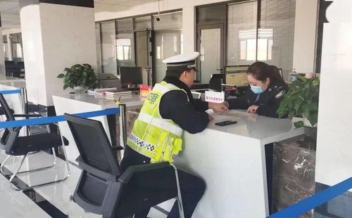 騰格里經(jīng)濟(jì)技術(shù)開發(fā)區(qū)行政審批和政務(wù)服務(wù)局多措并舉強(qiáng)化冬季疫情防控信息技術(shù)咨詢服務(wù)